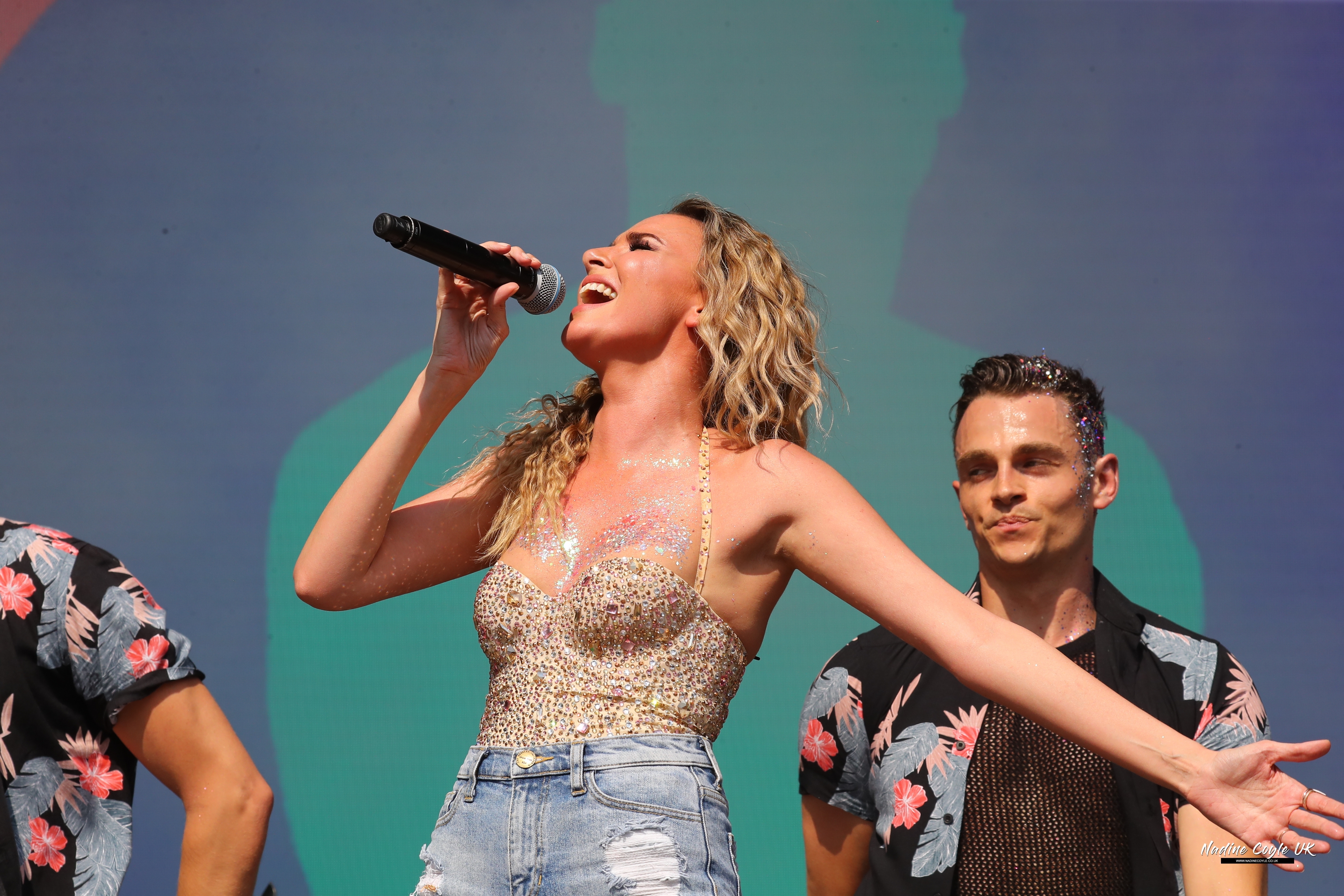 Nadinecoyle_co_uk-0035.jpg