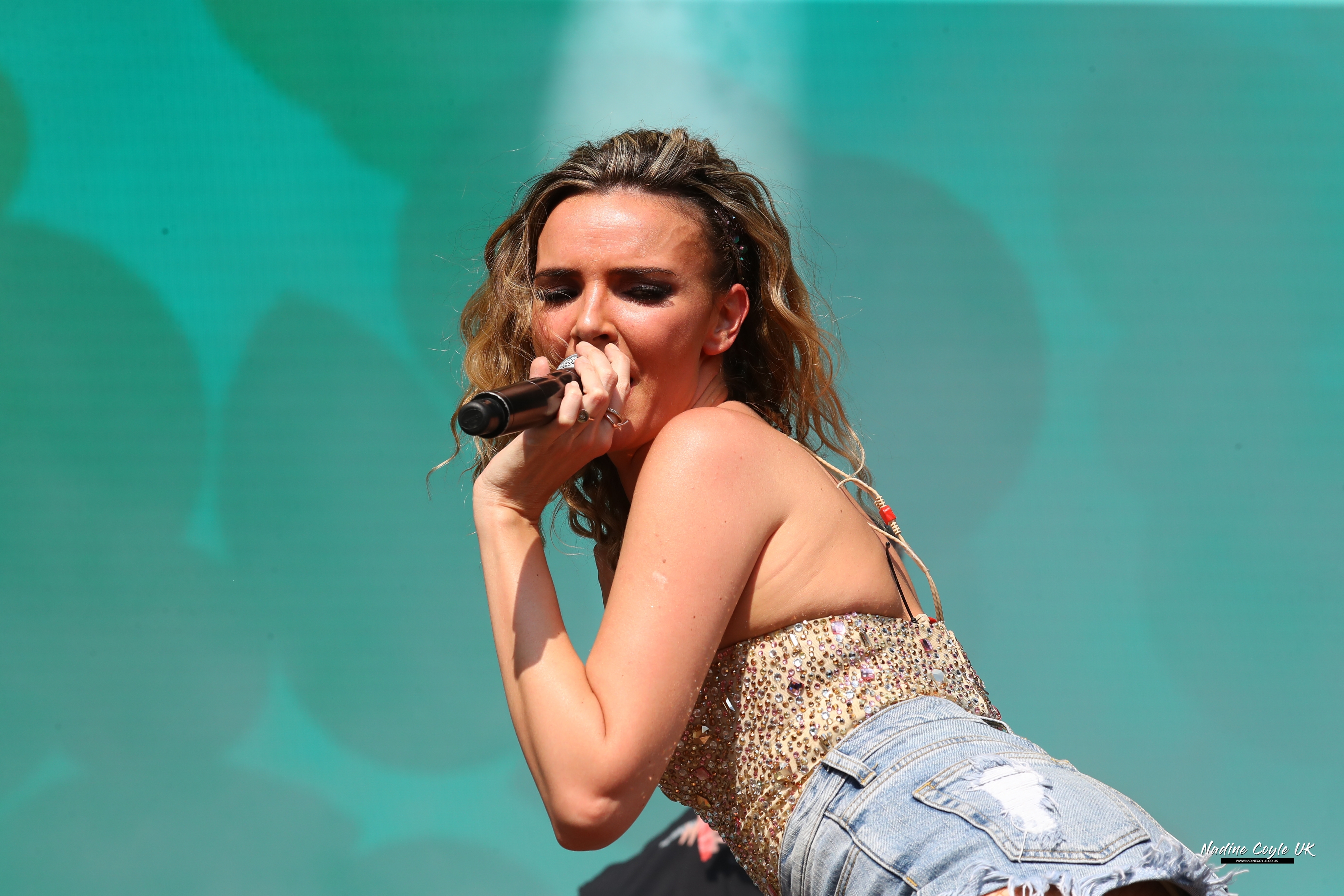 Nadinecoyle_co_uk-0037.jpg