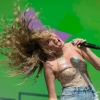 NadineCoyle_co_uk-042.jpg