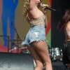 NadineCoyle_co_uk-050.jpg
