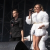 NadineCoyle_co_uk-052.jpg