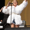 NadineCoyle_co_uk-056.jpg