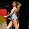 NadineCoyle_co_uk-058.jpg
