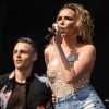 NadineCoyle_co_uk-060.jpg