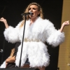 NadineCoyle_co_uk-061.jpg