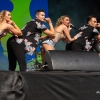 NadineCoyle_co_uk-062.jpg