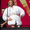 NadineCoyle_co_uk-063.jpg