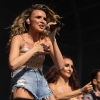 NadineCoyle_co_uk-065.jpg