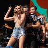 NadineCoyle_co_uk-066.jpg