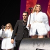 NadineCoyle_co_uk-067.jpg
