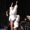 NadineCoyle_co_uk-068.jpg