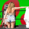 NadineCoyle_co_uk-069.jpg