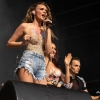 NadineCoyle_co_uk-070.jpg