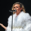 Nadinecoyle_co_uk-0001.jpg