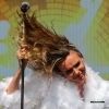 Nadinecoyle_co_uk-0002.jpg