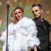 Nadinecoyle_co_uk-0003.jpg