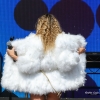 Nadinecoyle_co_uk-0004.jpg