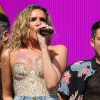 Nadinecoyle_co_uk-0005.jpg