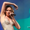 Nadinecoyle_co_uk-0008.jpg
