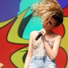 Nadinecoyle_co_uk-0009.jpg