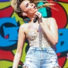 Nadinecoyle_co_uk-0010.jpg
