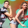 Nadinecoyle_co_uk-0013.jpg