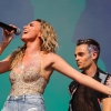 Nadinecoyle_co_uk-0014.jpg