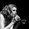 Nadinecoyle_co_uk-0015.jpg