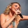 Nadinecoyle_co_uk-0017.jpg
