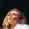 Nadinecoyle_co_uk-0018.jpg
