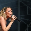 Nadinecoyle_co_uk-0019.jpg