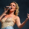 Nadinecoyle_co_uk-0020.jpg