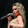 Nadinecoyle_co_uk-0021.jpg