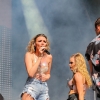 Nadinecoyle_co_uk-0022.jpg