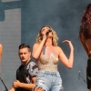 Nadinecoyle_co_uk-0023.jpg