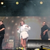 Nadinecoyle_co_uk-0024.jpg