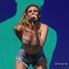 Nadinecoyle_co_uk-0027.jpg