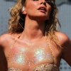 Nadinecoyle_co_uk-0029.jpg