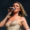 Nadinecoyle_co_uk-0031.jpg