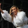 Nadinecoyle_co_uk-0032.jpg