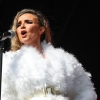 Nadinecoyle_co_uk-0033.jpg