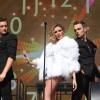 Nadinecoyle_co_uk-0034.jpg