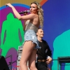 Nadinecoyle_co_uk-0036.jpg