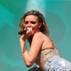 Nadinecoyle_co_uk-0037.jpg