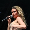 Nadinecoyle_co_uk-0039.jpg