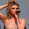 Nadinecoyle_co_uk-0040.jpg