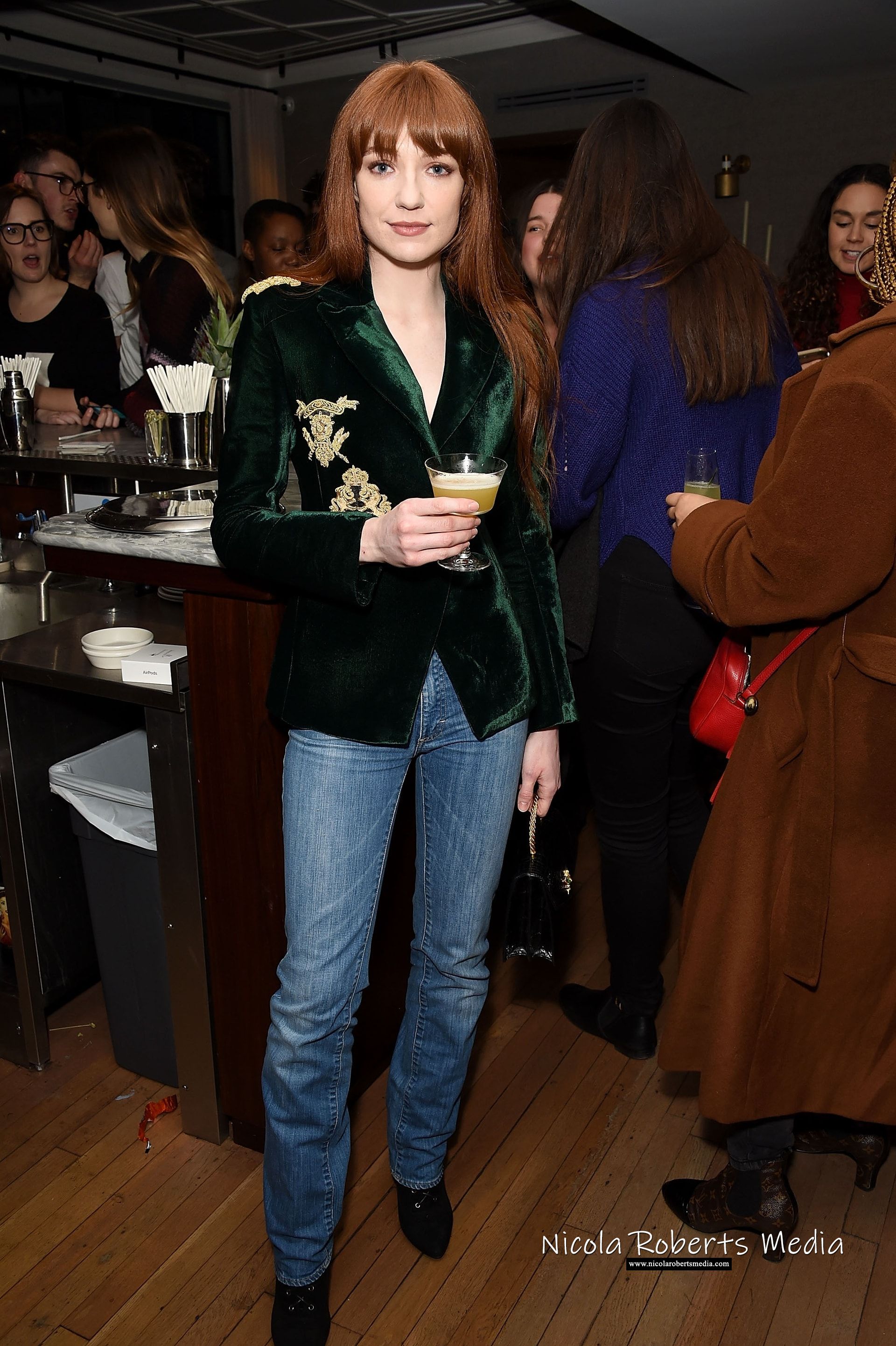 nicolarobertsmedia-003.jpg