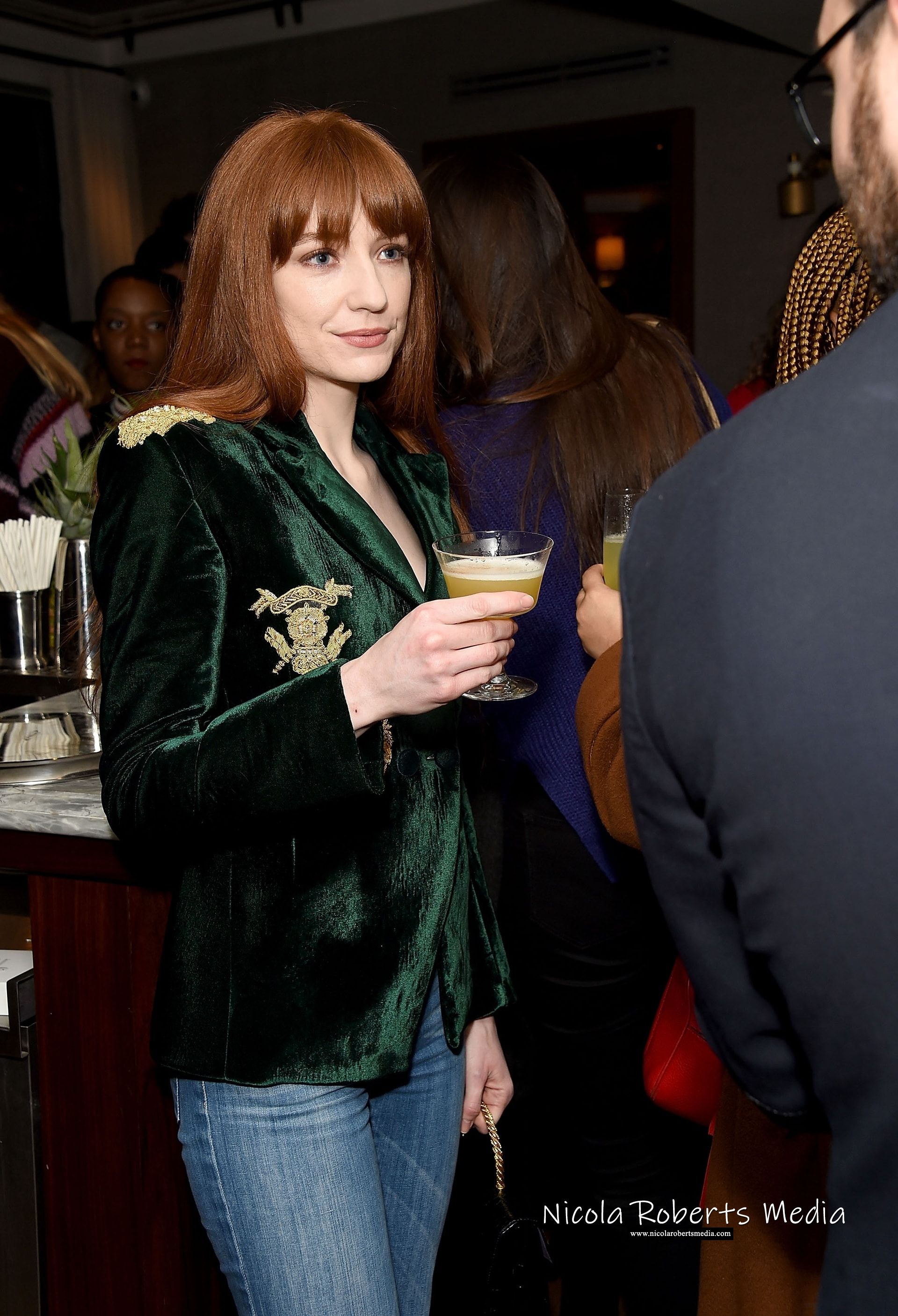 nicolarobertsmedia-005.jpg