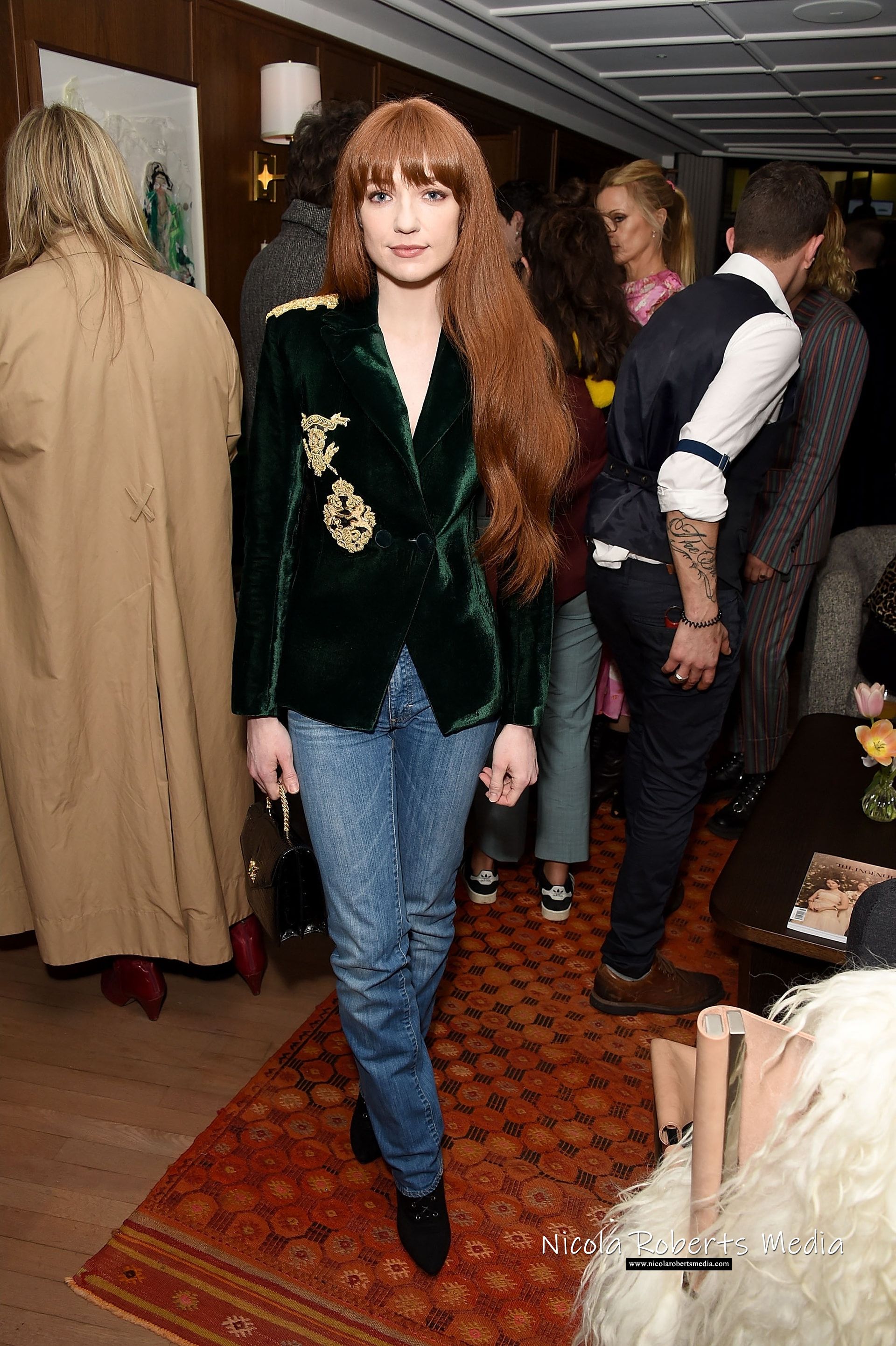 nicolarobertsmedia-009.jpg