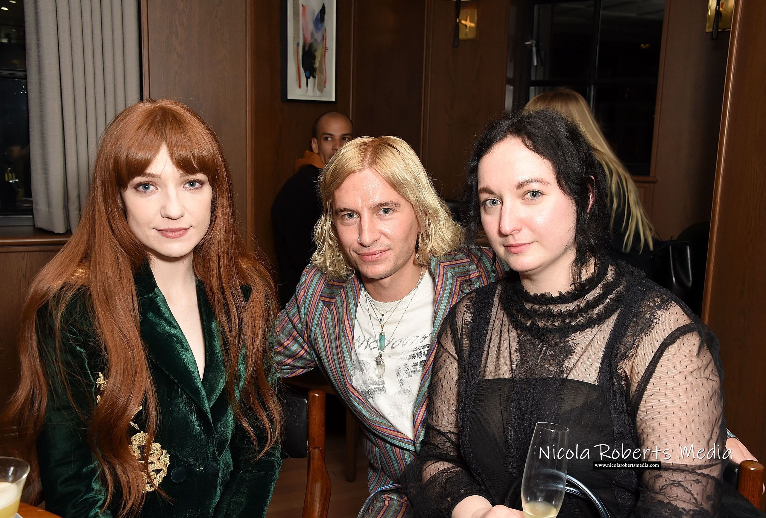 nicolarobertsmedia-011.jpg